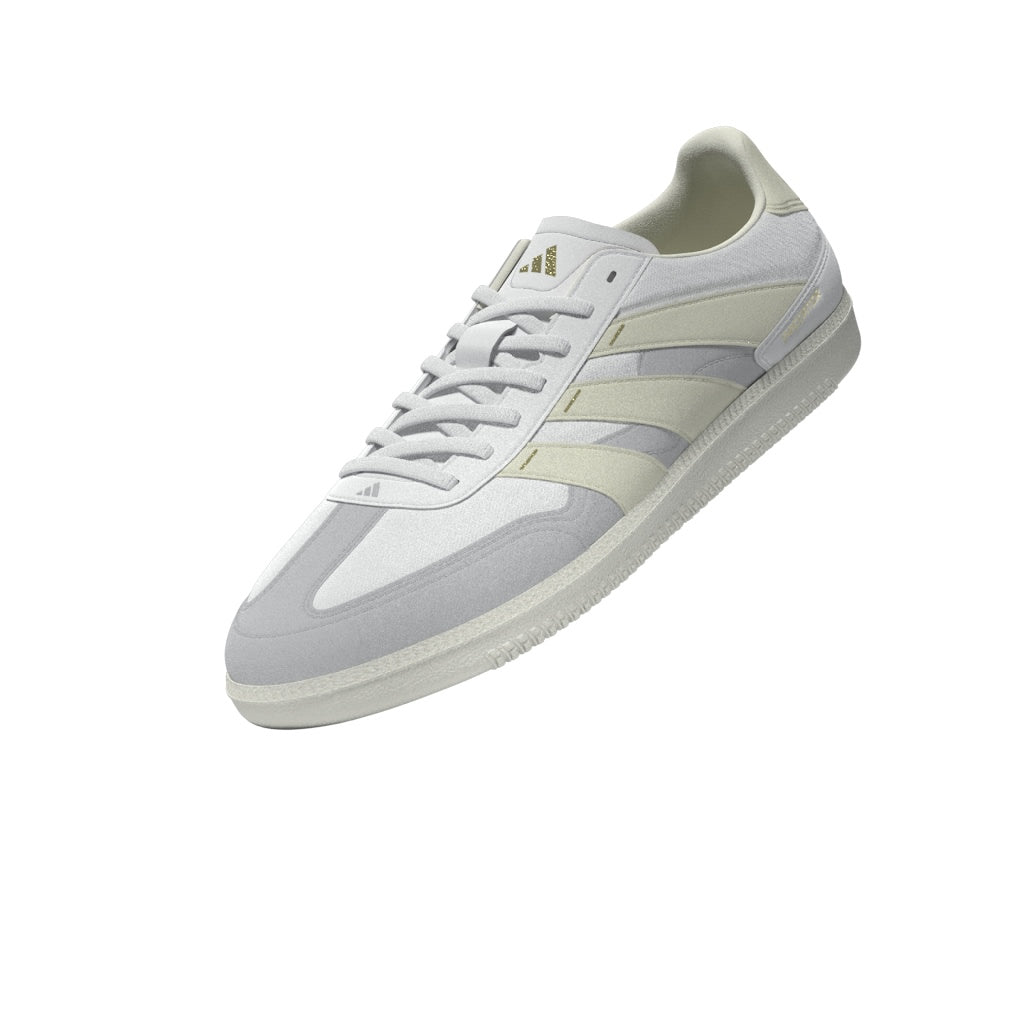 adidas Predator Freestyle Indoor - Best Buy Soccer