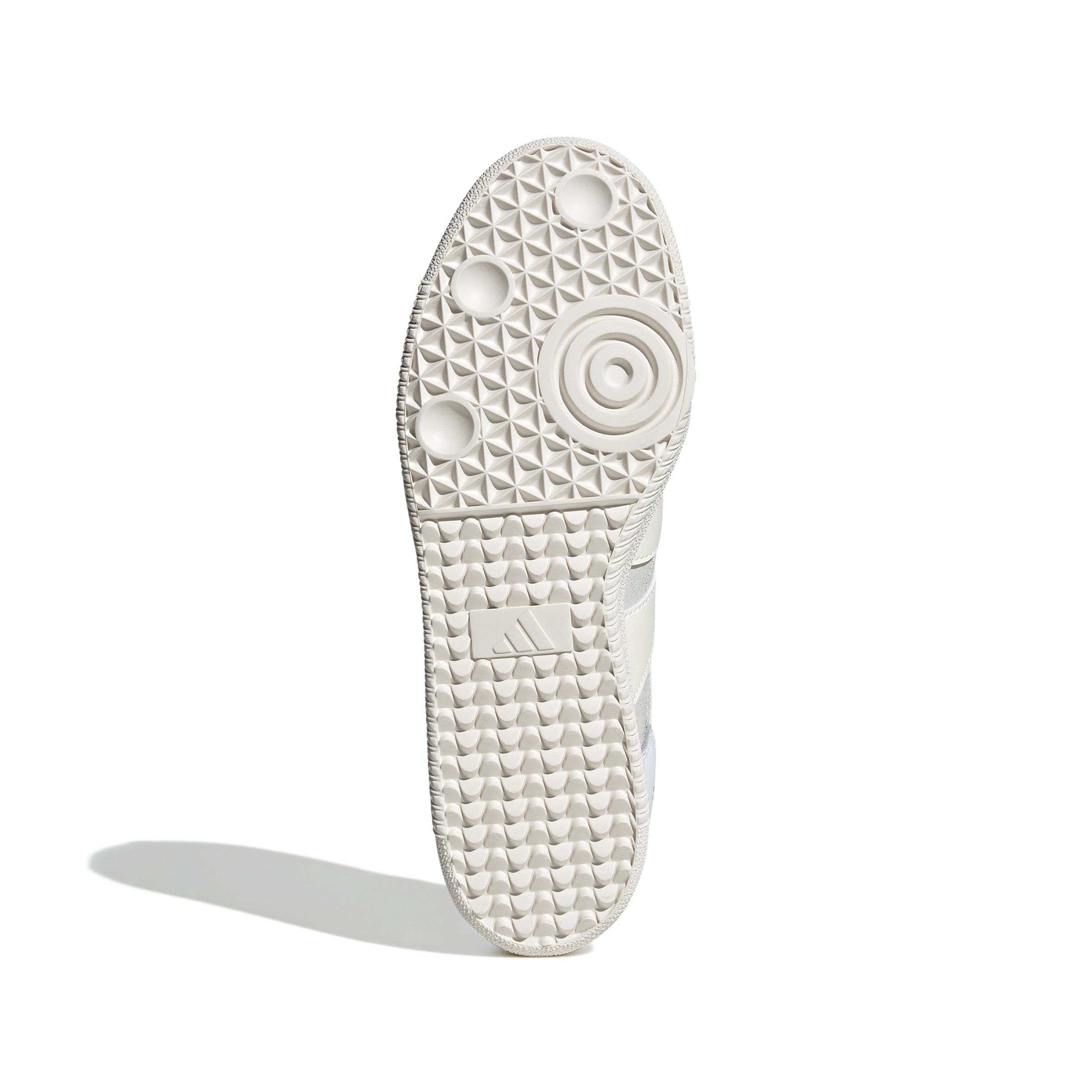 adidas Predator Freestyle Indoor - Best Buy Soccer