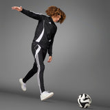adidas Predator Freestyle Indoor - Best Buy Soccer