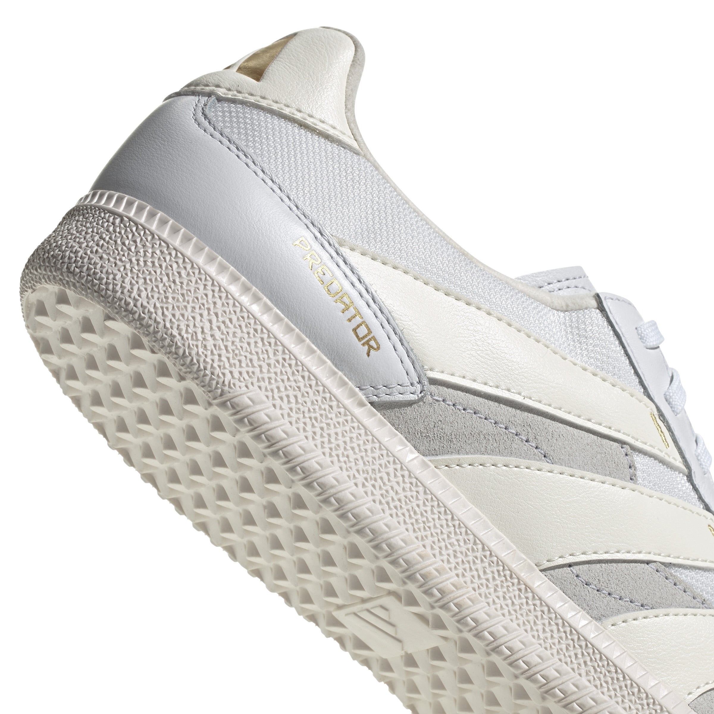 adidas Predator Freestyle Indoor - Best Buy Soccer