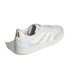 adidas Predator Freestyle Indoor - Best Buy Soccer