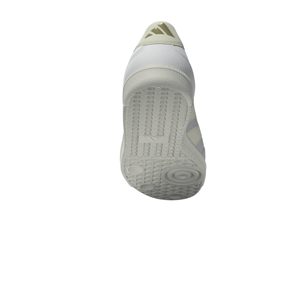 adidas Predator Freestyle Indoor - Best Buy Soccer