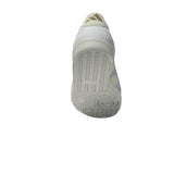 adidas Predator Freestyle Indoor - Best Buy Soccer