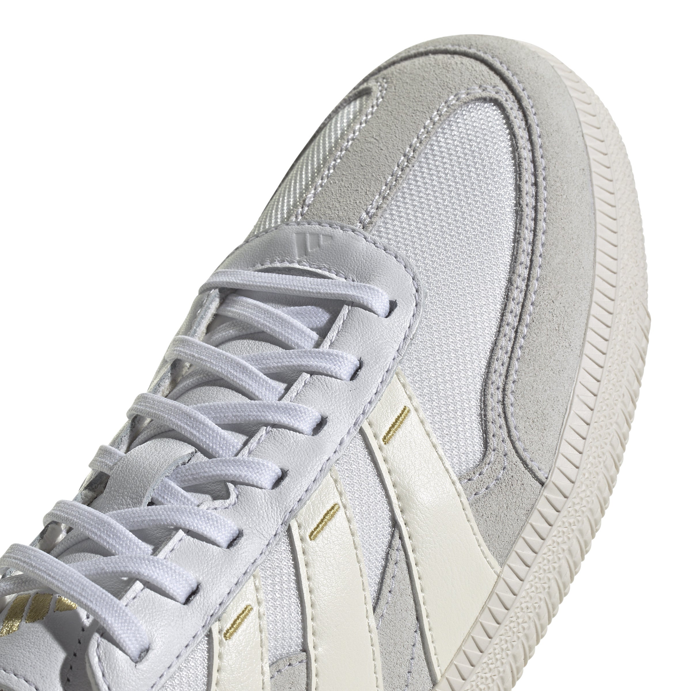 adidas Predator Freestyle Indoor - Best Buy Soccer