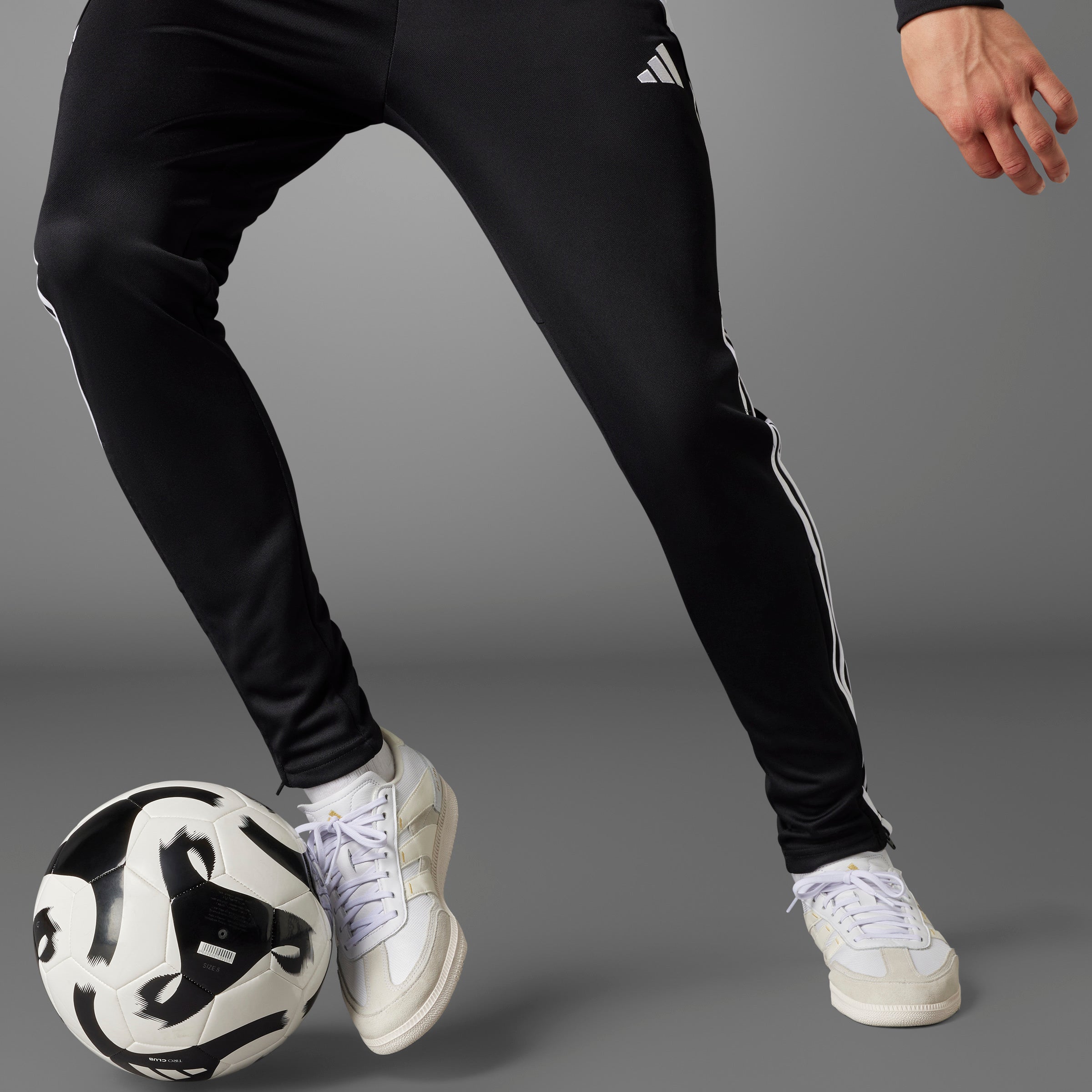 adidas Predator Freestyle Indoor - Best Buy Soccer