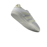 adidas Predator Freestyle Indoor - Best Buy Soccer