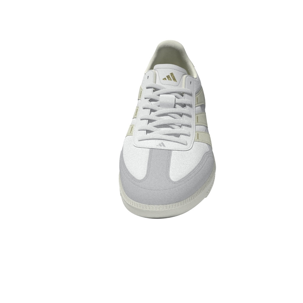 adidas Predator Freestyle Indoor - Best Buy Soccer