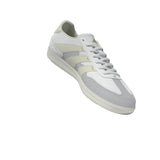 adidas Predator Freestyle Indoor - Best Buy Soccer