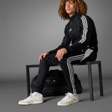 adidas Predator Freestyle Indoor - Best Buy Soccer