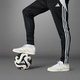 adidas Predator Freestyle Indoor - Best Buy Soccer