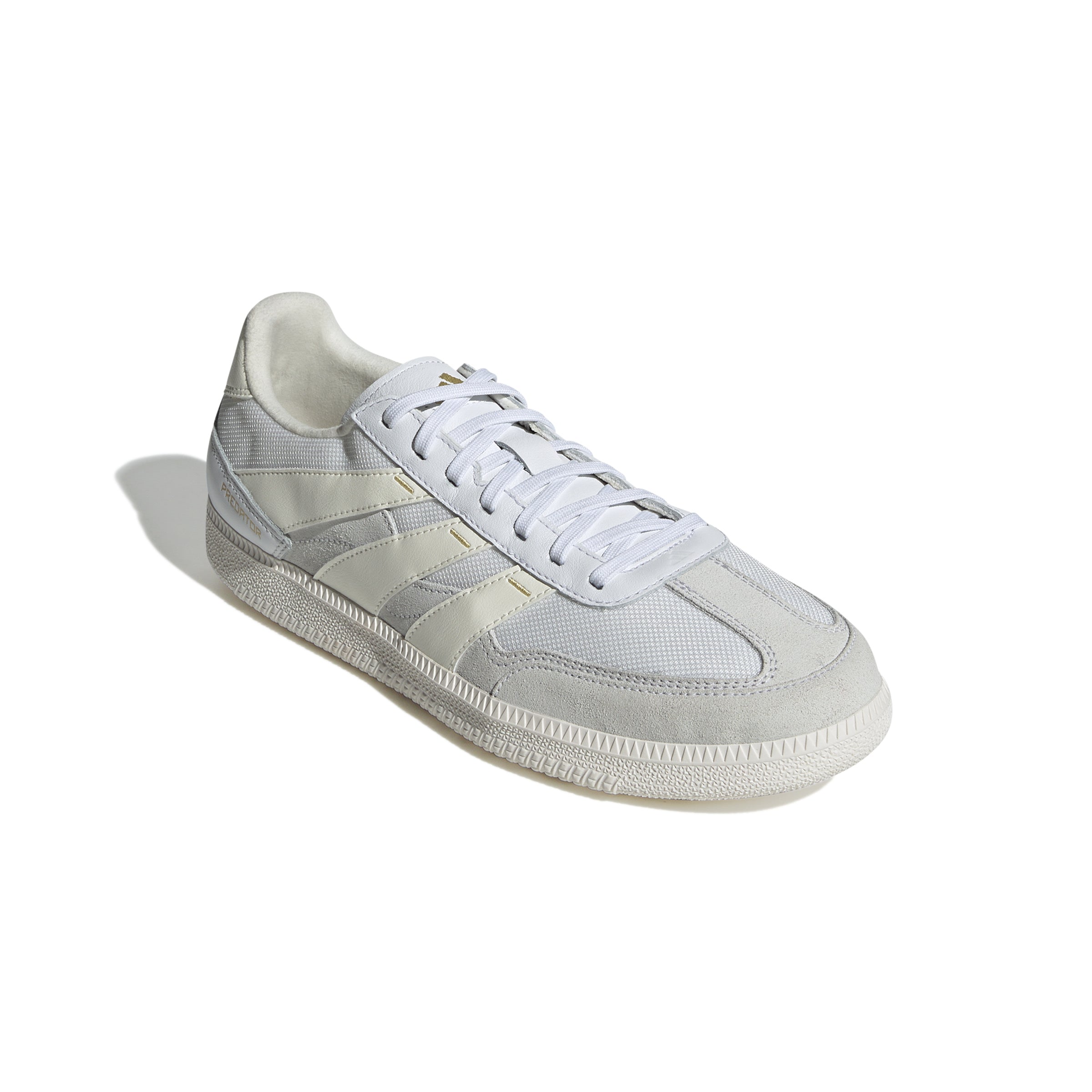 adidas Predator Freestyle Indoor - Best Buy Soccer