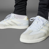 adidas Predator Freestyle Indoor - Best Buy Soccer