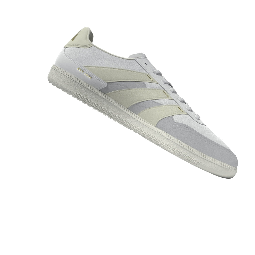 adidas Predator Freestyle Indoor - Best Buy Soccer