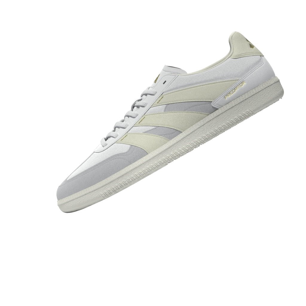 adidas Predator Freestyle Indoor - Best Buy Soccer