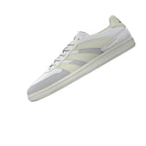 adidas Predator Freestyle Indoor - Best Buy Soccer