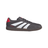 adidas Predator Freestyle Indoor Boots Grey/White - Best Buy Soccer