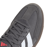 adidas Predator Freestyle Indoor Boots Grey/White - Best Buy Soccer