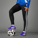 adidas Predator Freestyle Indoor Boots Lucid Blue/White/Solar Red - Best Buy Soccer