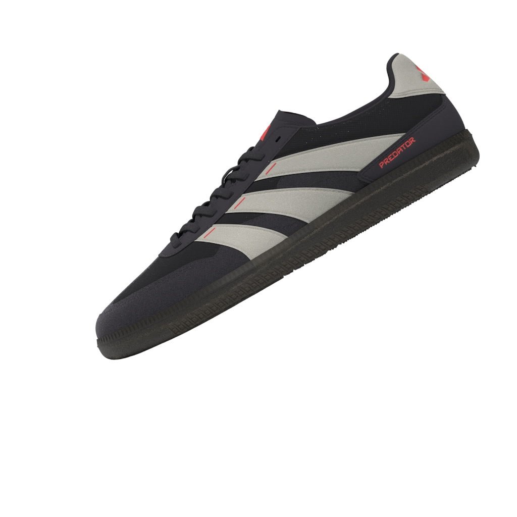 adidas Predator Freestyle Shoes - Best Buy Soccer