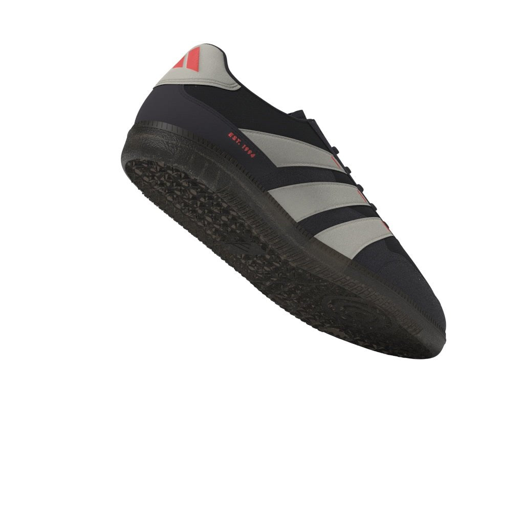adidas Predator Freestyle Shoes - Best Buy Soccer