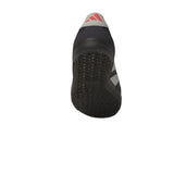 adidas Predator Freestyle Shoes - Best Buy Soccer