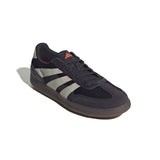 adidas Predator Freestyle Shoes - Best Buy Soccer