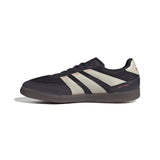adidas Predator Freestyle Shoes - Best Buy Soccer