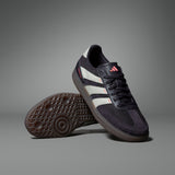 adidas Predator Freestyle Shoes - Best Buy Soccer