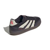 adidas Predator Freestyle Shoes - Best Buy Soccer