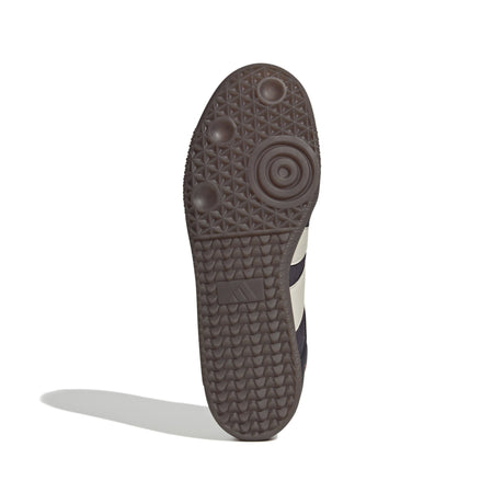 adidas Predator Freestyle Shoes - Best Buy Soccer