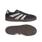 adidas Predator Freestyle Shoes - Best Buy Soccer