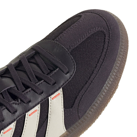 adidas Predator Freestyle Shoes - Best Buy Soccer
