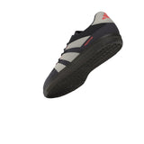 adidas Predator Freestyle Shoes - Best Buy Soccer