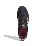 adidas Predator Freestyle Shoes - Best Buy Soccer