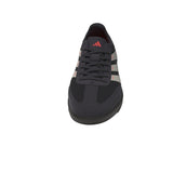 adidas Predator Freestyle Shoes - Best Buy Soccer