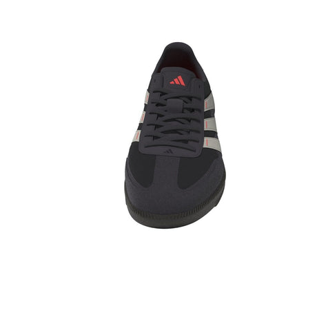 adidas Predator Freestyle Shoes - Best Buy Soccer