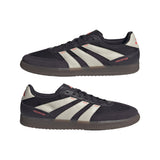 adidas Predator Freestyle Shoes - Best Buy Soccer