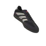 adidas Predator Freestyle Shoes - Best Buy Soccer