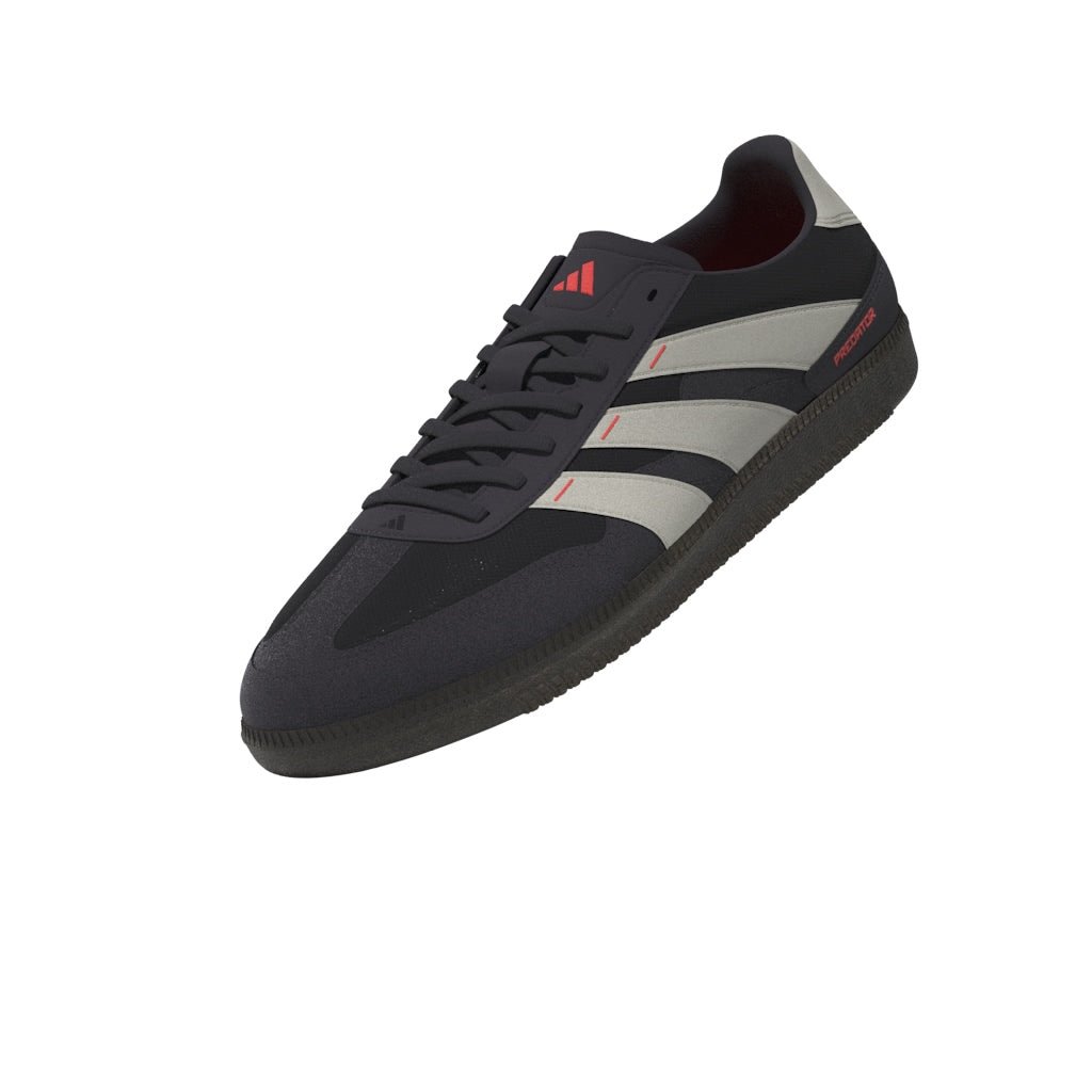 adidas Predator Freestyle Shoes - Best Buy Soccer