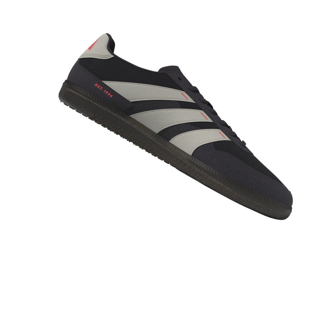 adidas Predator Freestyle Shoes - Best Buy Soccer