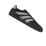 adidas Predator Freestyle Shoes - Best Buy Soccer