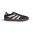adidas Predator Freestyle Shoes - Best Buy Soccer