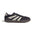 adidas Predator Freestyle Shoes