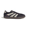 adidas Predator Freestyle Shoes