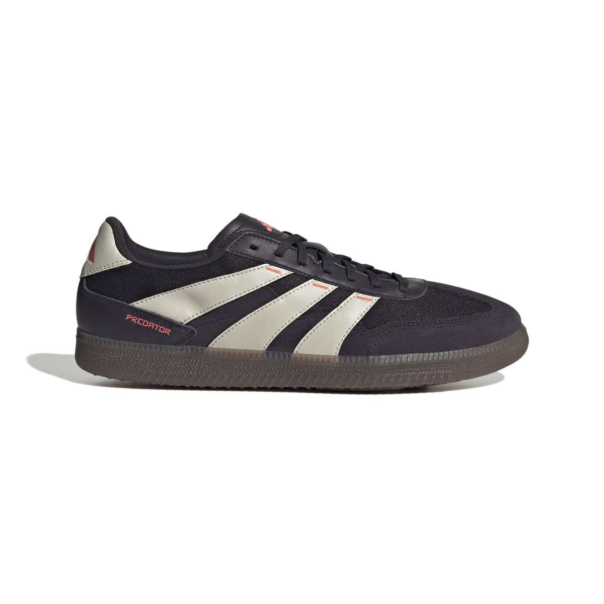 adidas Predator Freestyle Shoes - Best Buy Soccer