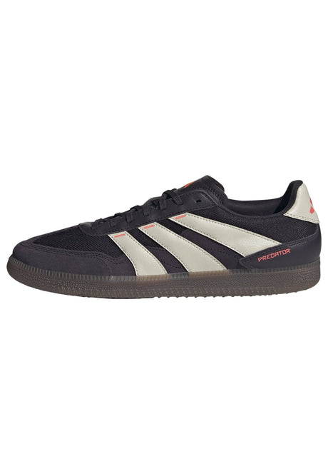 adidas Predator Freestyle Shoes - Best Buy Soccer