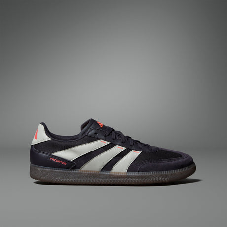 adidas Predator Freestyle Shoes - Best Buy Soccer