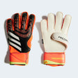 adidas Predator Gloves Match FS Junior Goalkeeper Gloves - Best Buy Soccer