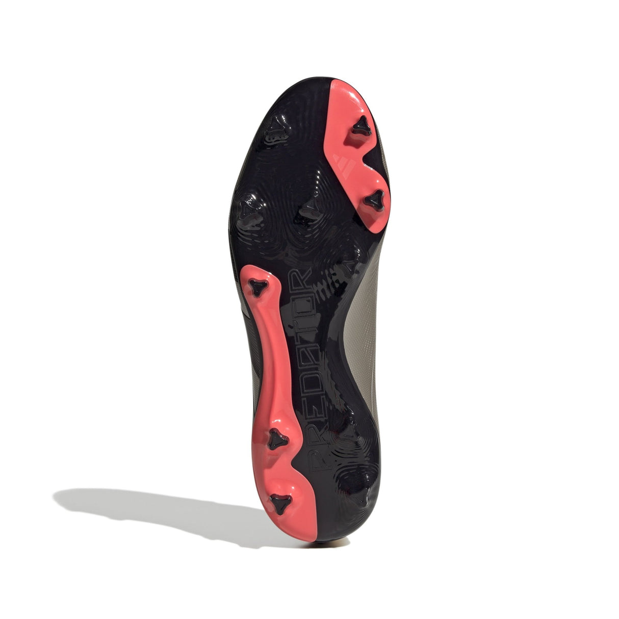 adidas Predator League FG Firm Ground Cleats - Best Buy Soccer