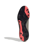 adidas Predator League FG Firm Ground Cleats - Best Buy Soccer